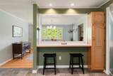 1083 North Road - Photo 24