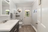 1083 North Road - Photo 25