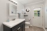 1083 North Road - Photo 26