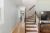 1083 North Road - Photo 27