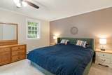 1083 North Road - Photo 28