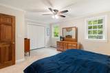 1083 North Road - Photo 29