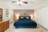 1083 North Road - Photo 30