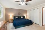 1083 North Road - Photo 31