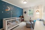 1083 North Road - Photo 32