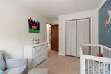 1083 North Road - Photo 33