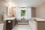 1083 North Road - Photo 34