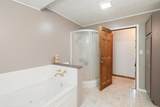 1083 North Road - Photo 35