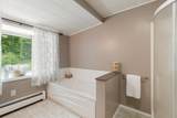 1083 North Road - Photo 36