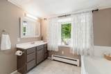 1083 North Road - Photo 37