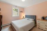 1083 North Road - Photo 38