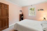 1083 North Road - Photo 39