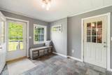 1083 North Road - Photo 4