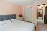 1083 North Road - Photo 40