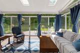1083 North Road - Photo 41