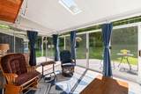 1083 North Road - Photo 42