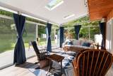 1083 North Road - Photo 43