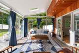 1083 North Road - Photo 44
