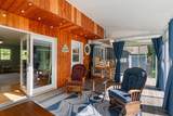 1083 North Road - Photo 45