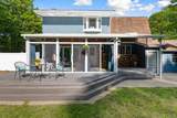 1083 North Road - Photo 46
