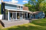 1083 North Road - Photo 47
