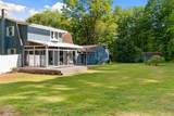 1083 North Road - Photo 48