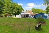 1083 North Road - Photo 49
