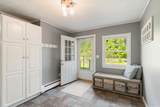 1083 North Road - Photo 5