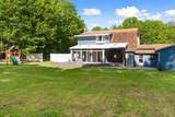 1083 North Road - Photo 50