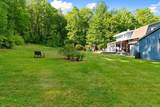 1083 North Road - Photo 51