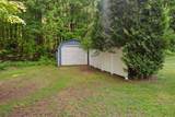1083 North Road - Photo 52