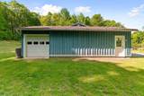 1083 North Road - Photo 53