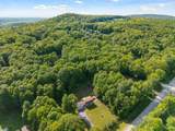 1083 North Road - Photo 54