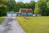 1083 North Road - Photo 56