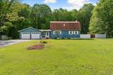 1083 North Road - Photo 57