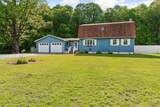 1083 North Road - Photo 58