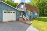 1083 North Road - Photo 59