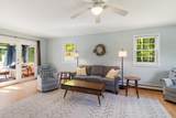 1083 North Road - Photo 6