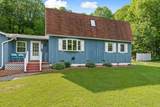 1083 North Road - Photo 60