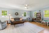 1083 North Road - Photo 7
