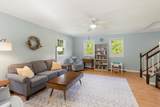 1083 North Road - Photo 8