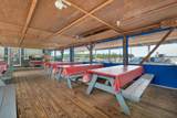 16 Long Island Road - Photo 10