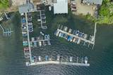 16 Long Island Road - Photo 11