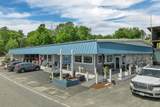 16 Long Island Road - Photo 12