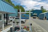 16 Long Island Road - Photo 13