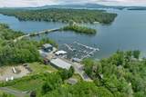 16 Long Island Road - Photo 15