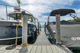 16 Long Island Road - Photo 2