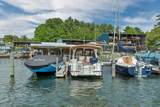 16 Long Island Road - Photo 4