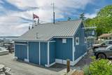 16 Long Island Road - Photo 6