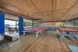 16 Long Island Road - Photo 9